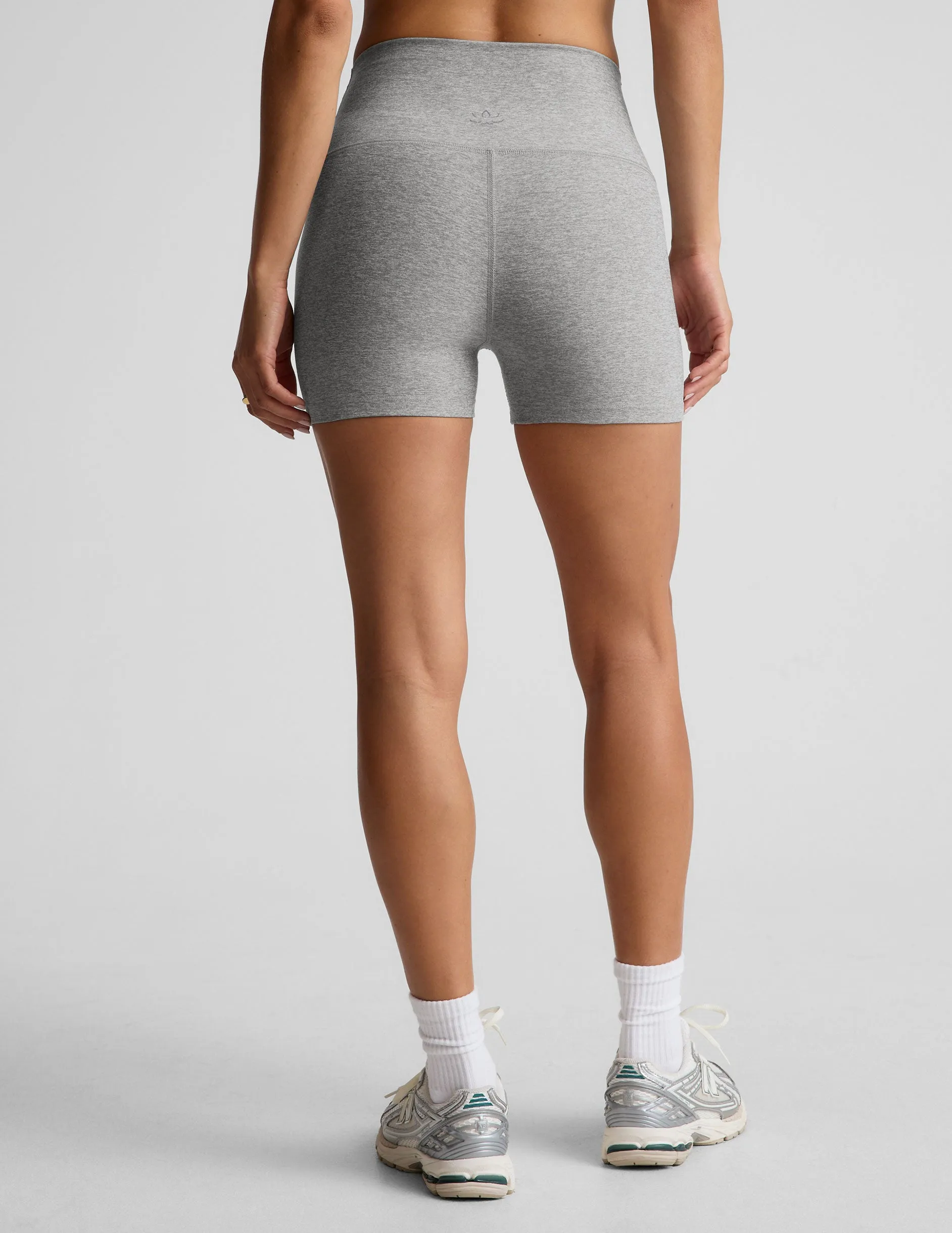 Spacedye Keep Pace 3" Short sold by Beyond Yoga product image thumbnail 3