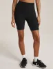 Spacedye Keep Pace 7" Short sold by Beyond Yoga