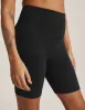 Spacedye Keep Pace 7" Short sold by Beyond Yoga