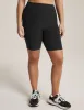 Spacedye Keep Pace 7" Short sold by Beyond Yoga