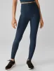 Spacedye Vitalize Full Length Legging sold by Beyond Yoga
