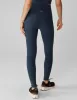 Spacedye Vitalize Full Length Legging sold by Beyond Yoga