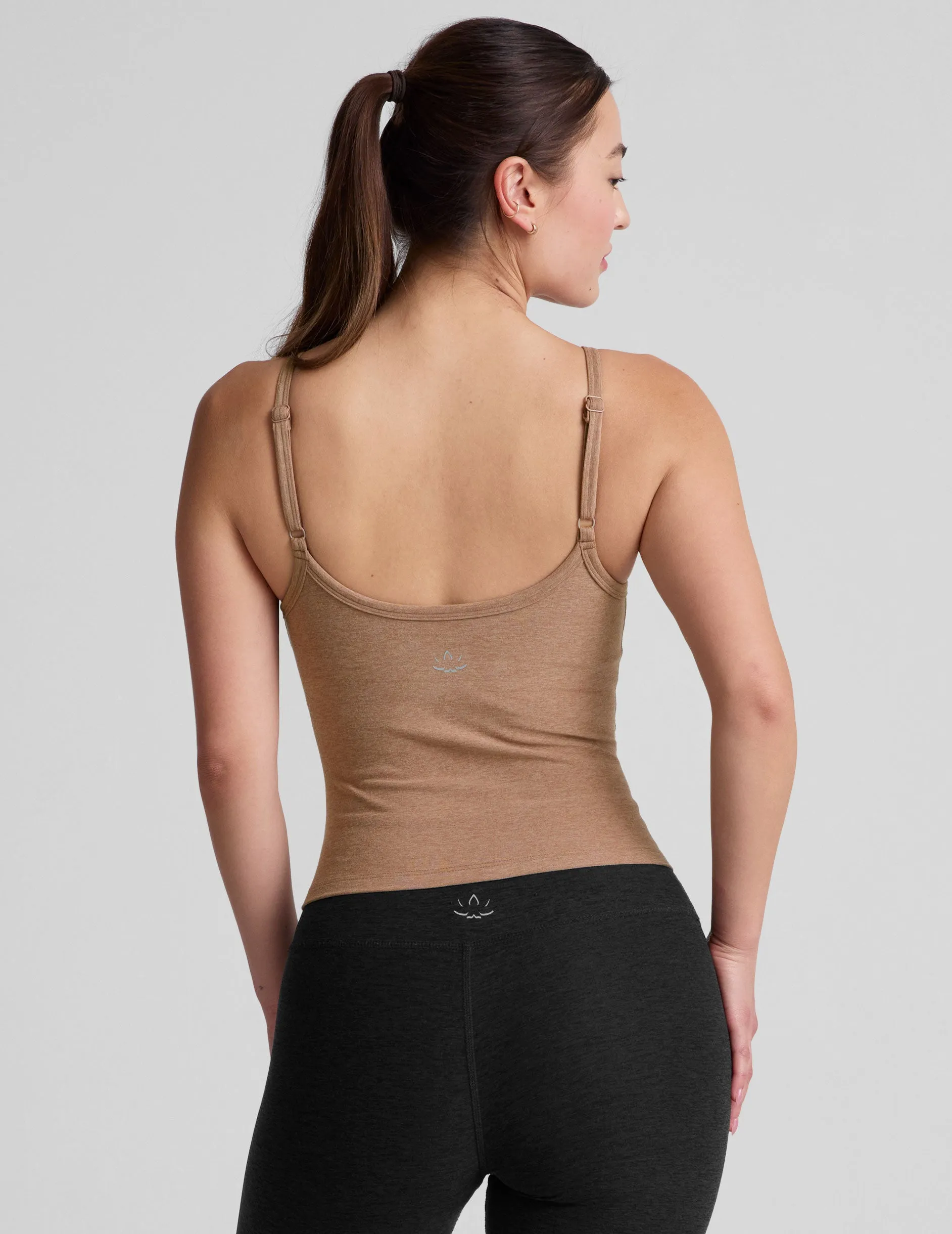 Spacedye Forever Tank sold by Beyond Yoga product image thumbnail 3