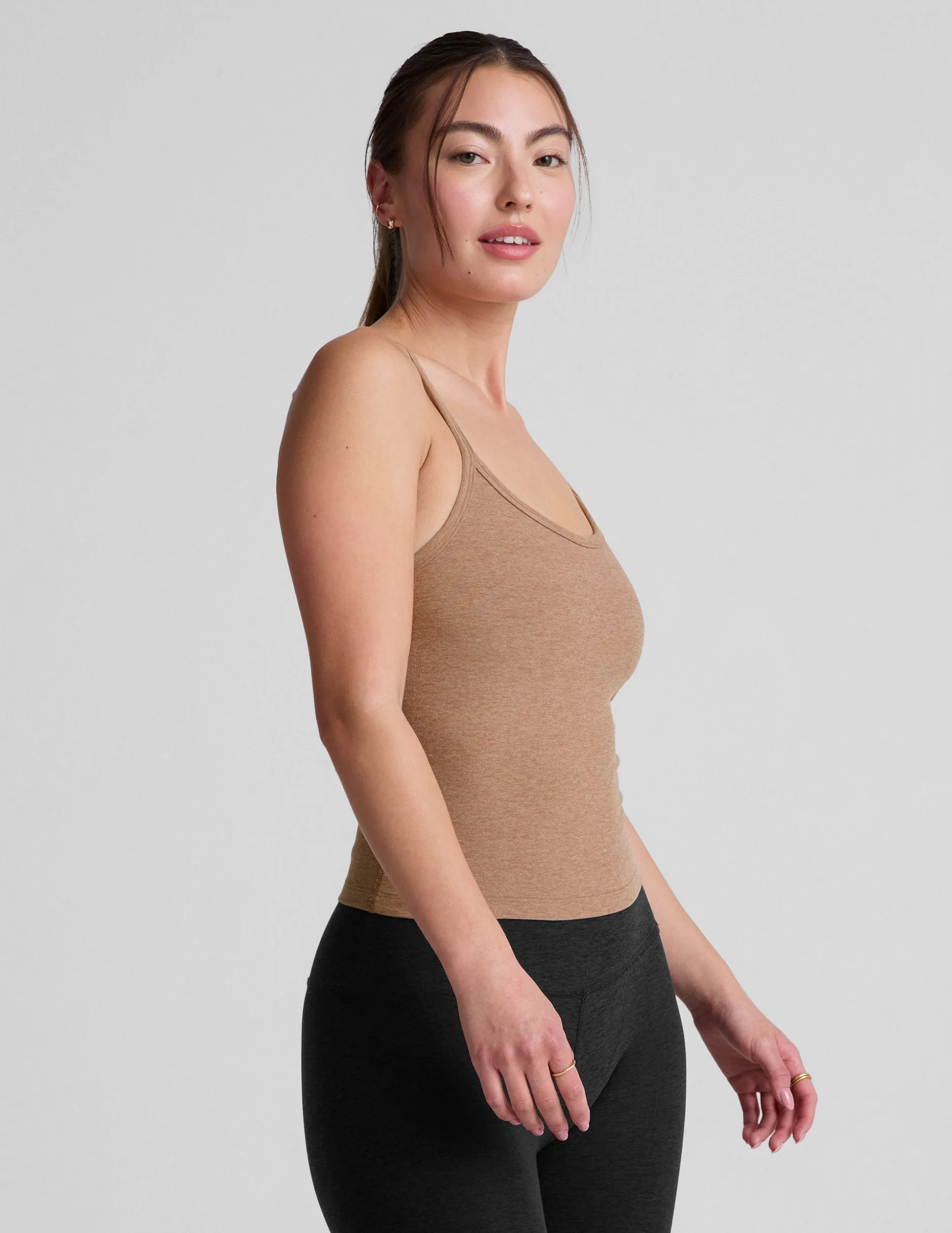 Spacedye Forever Tank sold by Beyond Yoga product image thumbnail 2