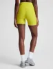 Spacedye Keep Pace 5" Pocket Short sold by Beyond Yoga