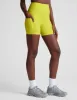 Spacedye Keep Pace 5" Pocket Short sold by Beyond Yoga