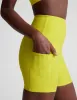 Spacedye Keep Pace 5" Pocket Short sold by Beyond Yoga