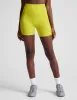 Spacedye Keep Pace 5" Pocket Short sold by Beyond Yoga