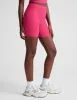 Spacedye Keep Pace 5" Short sold by Beyond Yoga