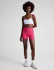 Spacedye Keep Pace 5" Short sold by Beyond Yoga