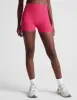 Spacedye Keep Pace 5" Short sold by Beyond Yoga