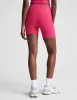 Spacedye Keep Pace 5" Short sold by Beyond Yoga