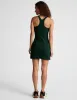 Spacedye Refocus Dress sold by Beyond Yoga