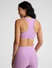 Spacedye Lift Your Spirits Bra sold by Beyond Yoga