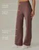 Spacedye Laid Back Wide Leg Pant sold by Beyond Yoga