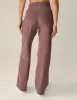 Spacedye Laid Back Wide Leg Pant sold by Beyond Yoga