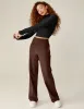 Spacedye Laid Back Wide Leg Pant sold by Beyond Yoga