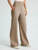 Spacedye Laid Back Wide Leg Pant sold by Beyond Yoga