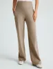Spacedye Laid Back Wide Leg Pant sold by Beyond Yoga