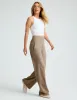 Spacedye Laid Back Wide Leg Pant sold by Beyond Yoga