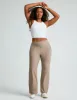 Spacedye Laid Back Wide Leg Pant sold by Beyond Yoga