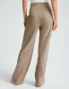 Spacedye Laid Back Wide Leg Pant sold by Beyond Yoga