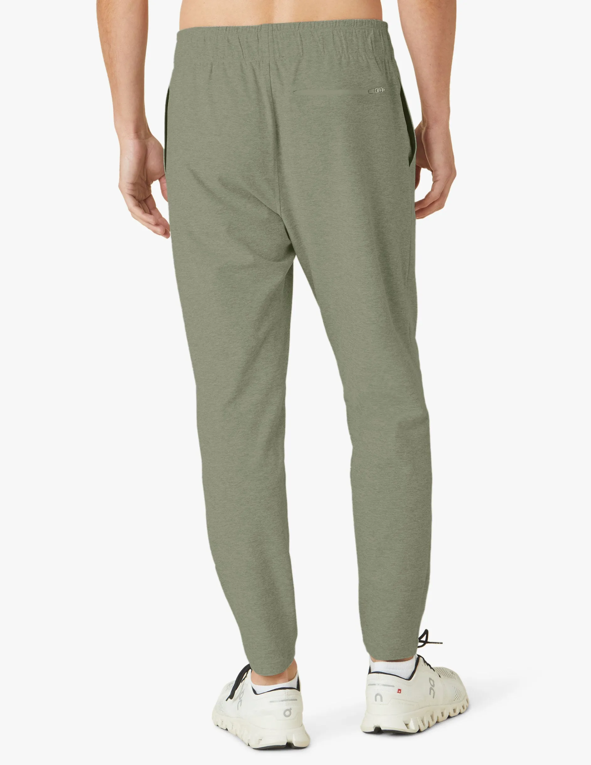 Spacedye Take It Easy Men's Pant sold by Beyond Yoga product image thumbnail 3