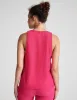Featherweight Rebalance Tank sold by Beyond Yoga