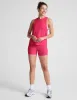 Featherweight Rebalance Tank sold by Beyond Yoga