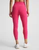 Spacedye Out Of Pocket High Waisted Capri Legging sold by Beyond Yoga