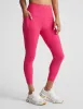 Spacedye Out Of Pocket High Waisted Capri Legging sold by Beyond Yoga