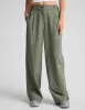 Status Wide Leg Trouser sold by Beyond Yoga