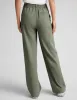 Status Wide Leg Trouser sold by Beyond Yoga