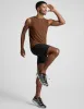 Featherweight Freeflo Men's Muscle Tank 2.0 sold by Beyond Yoga