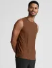 Featherweight Freeflo Men's Muscle Tank 2.0 sold by Beyond Yoga