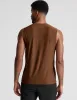 Featherweight Freeflo Men's Muscle Tank 2.0 sold by Beyond Yoga