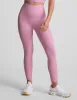 Spacedye Walk And Talk High Waisted Capri Legging sold by Beyond Yoga