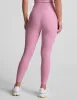 Spacedye Walk And Talk High Waisted Capri Legging sold by Beyond Yoga