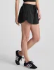 Stretch Woven The Course 2.5" Short sold by Beyond Yoga
