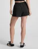 Stretch Woven The Course 2.5" Short sold by Beyond Yoga