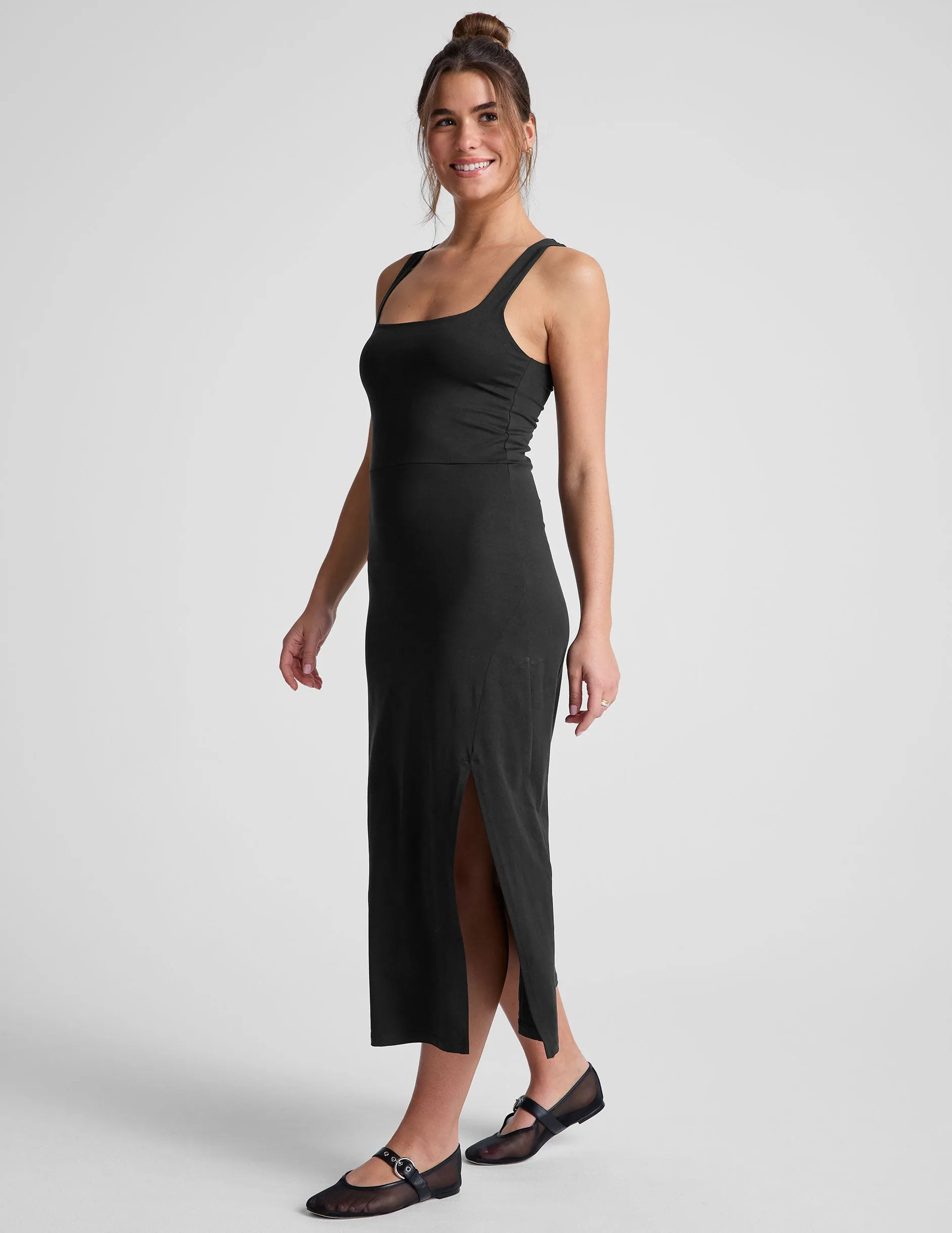 Getaway Dress sold by Beyond Yoga product image thumbnail 2
