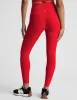 Spacedye Out Of Pocket High Waisted Midi Legging sold by Beyond Yoga