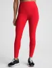 Spacedye Out Of Pocket High Waisted Midi Legging sold by Beyond Yoga
