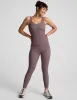 Impulse Ribbed Classic Tank sold by Beyond Yoga