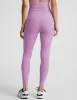 Spacedye Love the Bump Midi Maternity Legging sold by Beyond Yoga