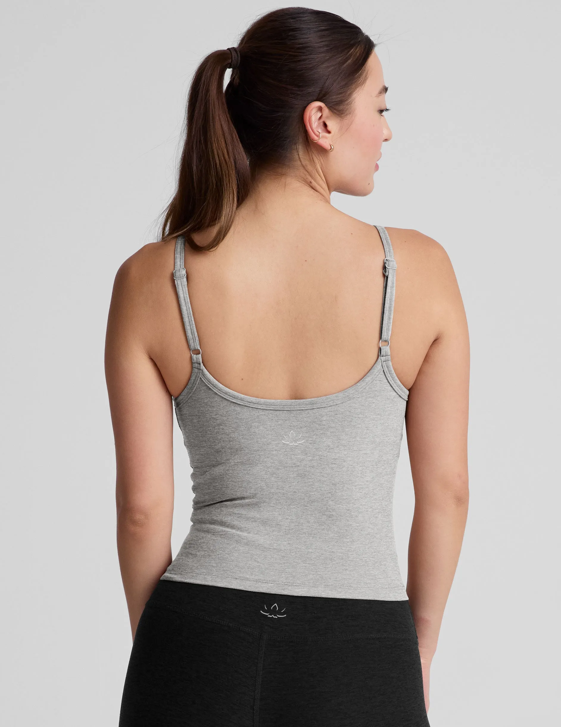 Spacedye™ Forever Tank sold by Beyond Yoga product image thumbnail 3