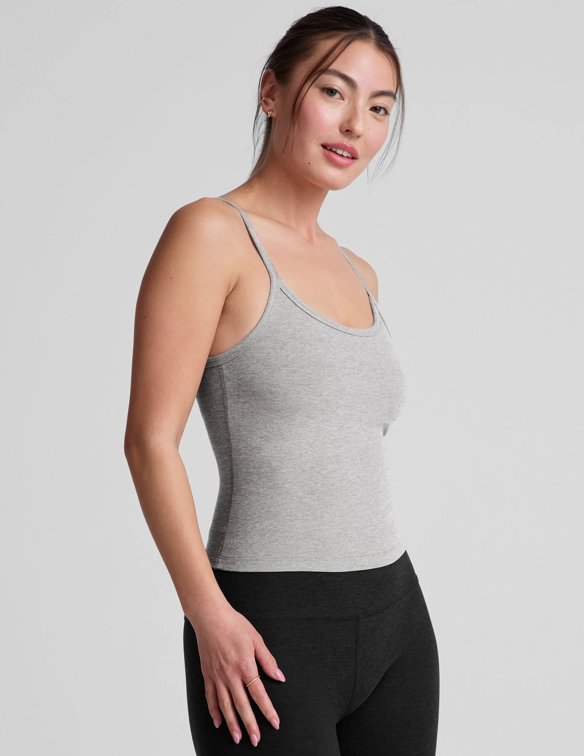 Spacedye™ Forever Tank sold by Beyond Yoga product image thumbnail 2