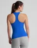 Spacedye Step Up Racerback Tank sold by Beyond Yoga