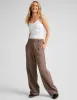 Status Wide Leg Trouser sold by Beyond Yoga
