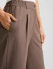Status Wide Leg Trouser sold by Beyond Yoga